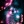 Moonlight5675795