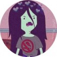 ______drug______