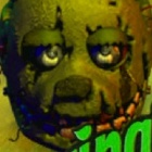 nacpany_Memyz