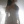 blurry_starsX