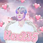 Rox235
