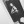 Zakochana_Wicia