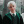 juliaa_malfoy_