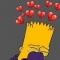 XxLilily
