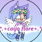 caijoflore