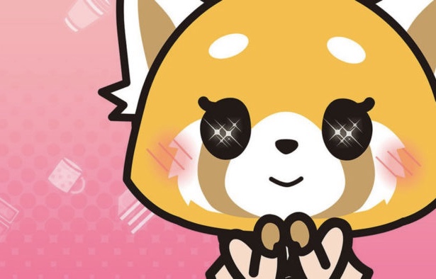 Retsuko