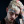 Alex69UwU