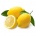 Itz.Lemon.Girl