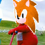 TekeTekeChan