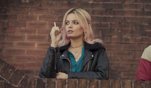 kryzys wieku nastoletniego