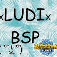 xludixBSP