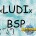 xludixBSP