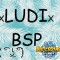 xludixBSP
