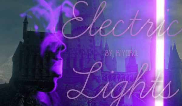 Electric Light Prolog