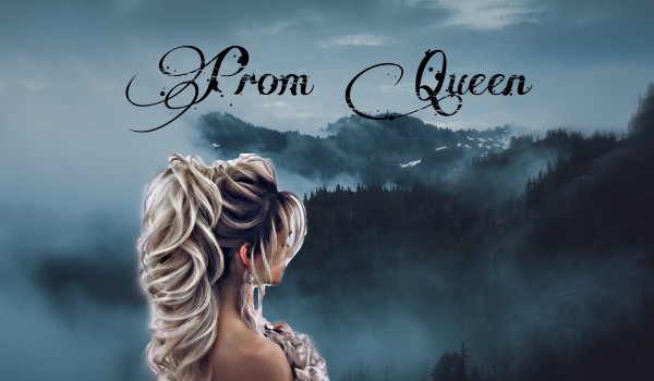 Prom Queen-Rozdział 3