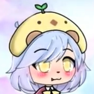 Mooffin