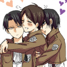 Shingeki.No.Psychofan