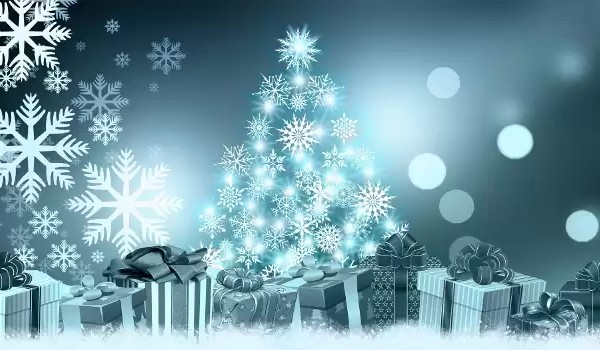 Ile wiesz o Bożym Narodzeniu??