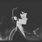 .-.Riddles.-.Riddle.-.