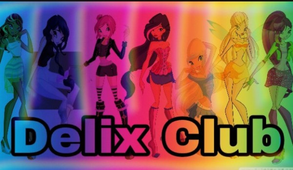 Delix club prolog
