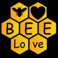 Beelove