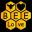 Beelove