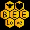 Beelove