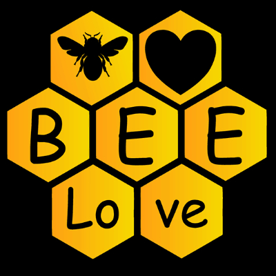 Beelove