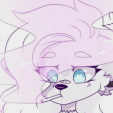 XxRosexXOwO