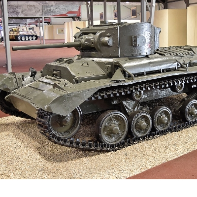 mieszkowaty1