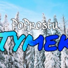 PoProstuTymek