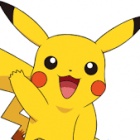 pikaczu.7