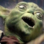 MistrzYoda
