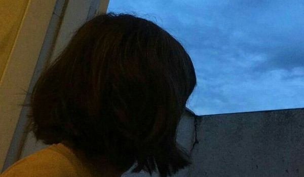 p l e a s e d o n t g o