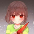 chara11