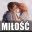 MilosneQuizy