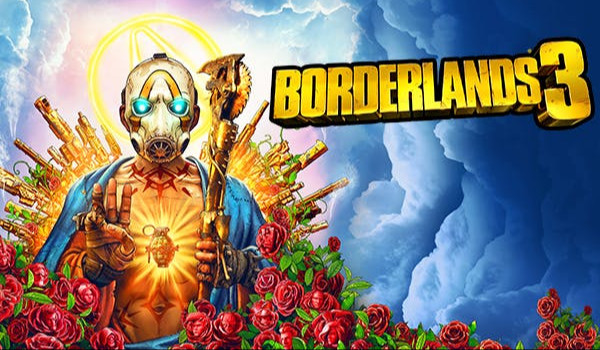 Ile wiesz o grze Borderlands 3?