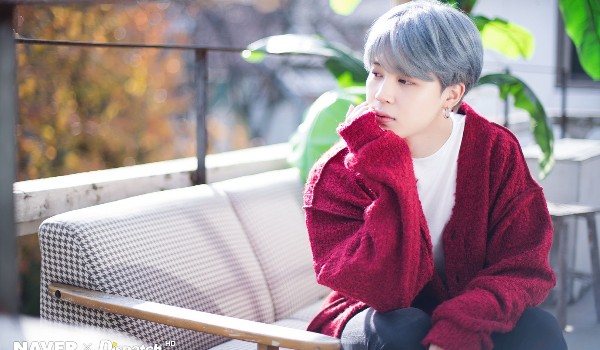 30 days bias challenge