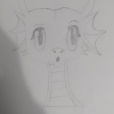 OliwiaOlOcz