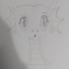 OliwiaOlOcz