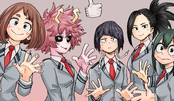 Coś jakby kalendarz