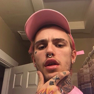 LilPeepka