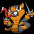 OrangeSnakeYT
