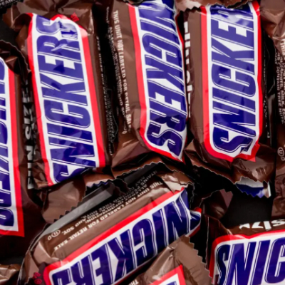 snickers123