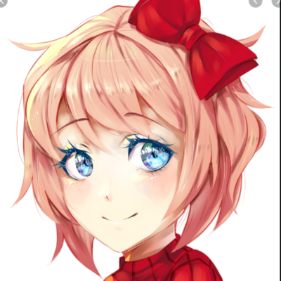 Bula.uwu