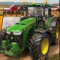Farming_Simulator