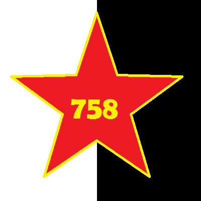 Ludziek