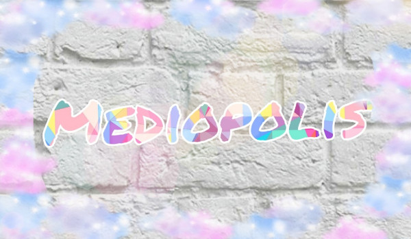 Mediopolis~4