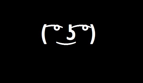 Moja klasa 15 – Biwak