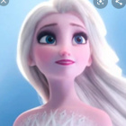 Elsa_18